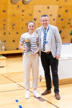 FUCAL KOŠANA CELJE 26.4.2025 - Valter Leban-9588